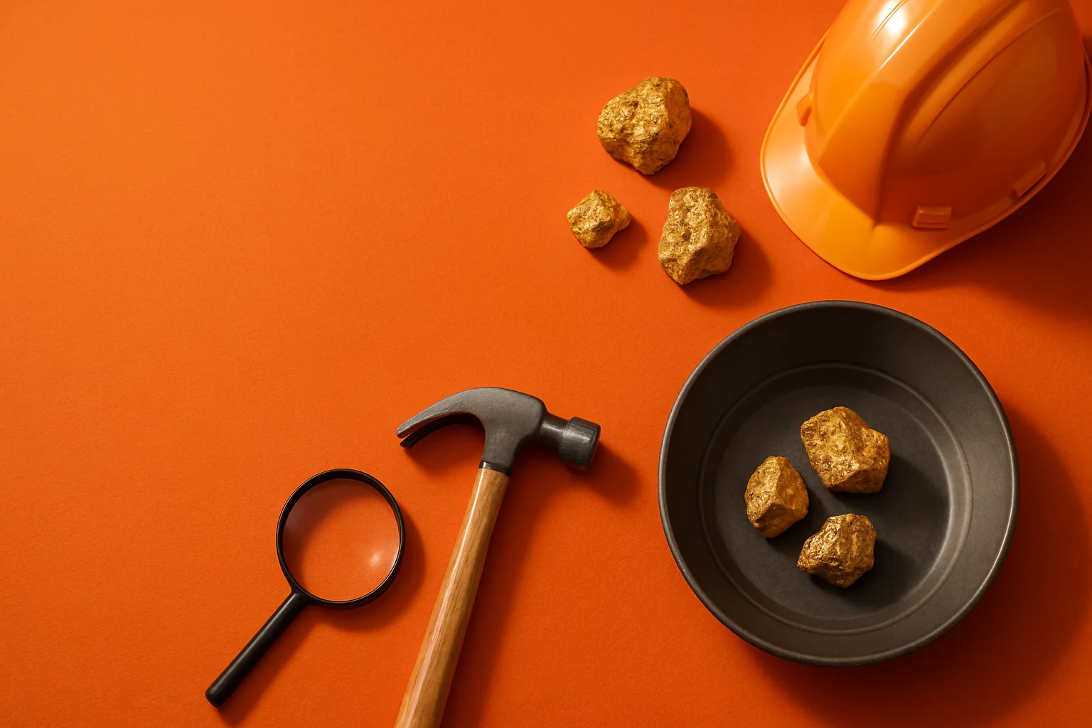 An image related to Bmg Resources Limited