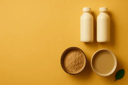 The Calmer Co. Boosts Kava Reach in Coles by Up to 170%, Riding Wellness Wave