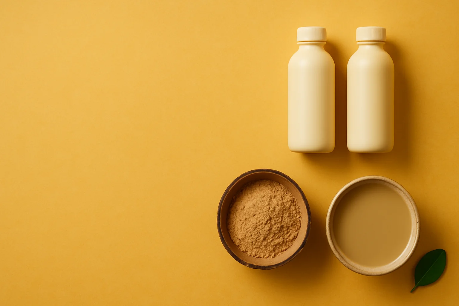 An image related to THE CALMER CO INTERNATIONAL LIMITED