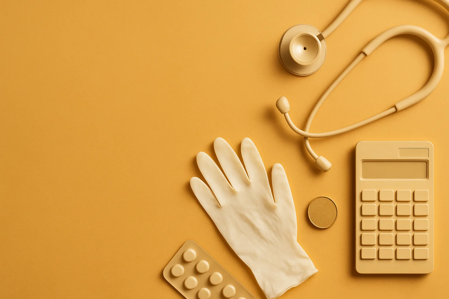 An image related to Ramsay Health Care Limited