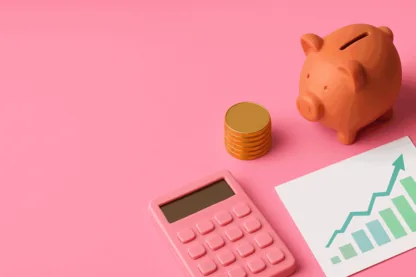 WAM Income Maximiser Boosts Dividends Amid Strong Portfolio Growth