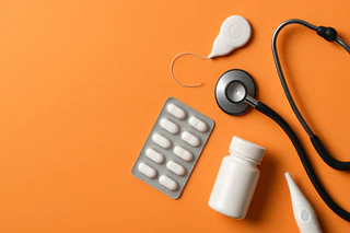 Epiminder Raises $125m, Launches US Implants and Expands DETECT Study