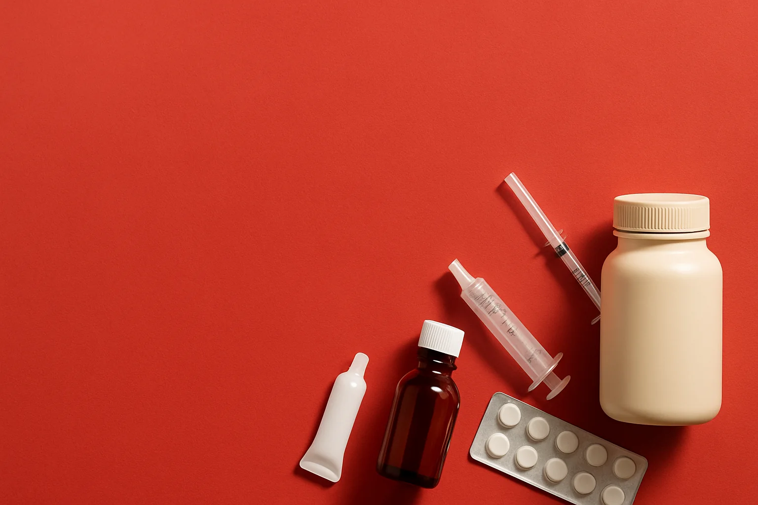 An image related to Idt Australia Limited