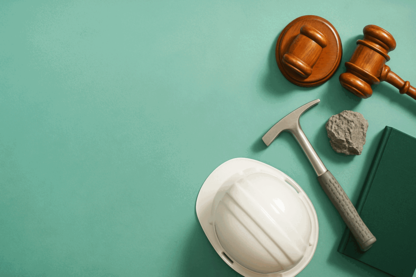 Singapore Court Upholds GreenX’s £183M Energy Charter Treaty Award Against Poland