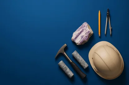 IRIS Metals Uncovers High-Grade Lithium at Edison, Eyes US Expansion