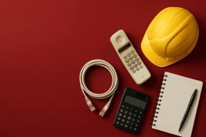 Previous Article Image