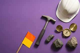 American Tungsten & Antimony Strengthens US Exploration Team and Compliance for Critical Minerals Push