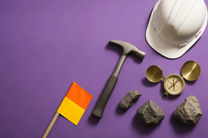 American Tungsten & Antimony Strengthens US Exploration Team and Compliance for Critical Minerals Push