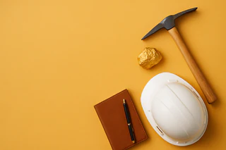 Capricorn Metals Secures Approval to Boost Gold Output by 25%