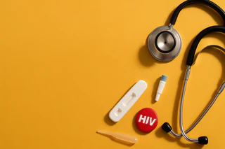 Atomo Diagnostics Secures $450k HIV Self-Test Order Boosting National Health Efforts