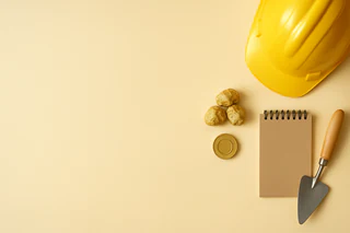 E79 Gold Mines Boosts Cash Reserves with $3.1M Equity Raise