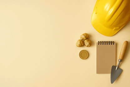 E79 Gold Mines Boosts Cash Reserves with $3.1M Equity Raise