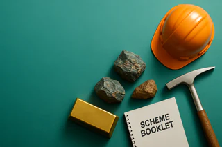 Blackstone and IDM Set to Merge, Unlocking World-Class Copper-Gold Assets