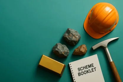 Previous Article Image