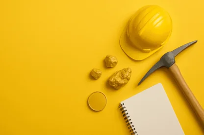 How MetalsTech’s $3.3M Raise Fuels Sturec Gold Mine’s PFS Breakthrough