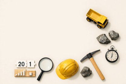 Metro Mining Proposes 20-for-1 Share Consolidation Ahead of AGM Approval