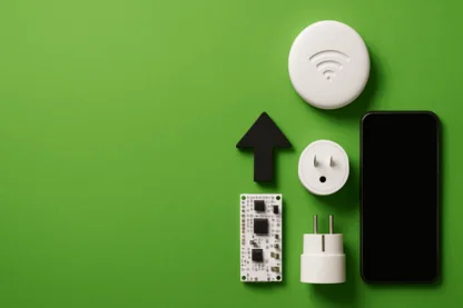 Previous Article Image