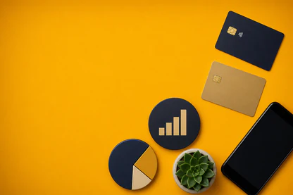 Change Financial’s PaaS engine reaches record scale as FY27 cash guidance holds