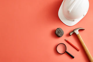 Freehill Mining Advances Yerbas Buenas Restart with High-Grade Magnetite Sampling