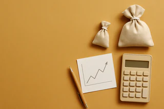 Pacific Current’s FUM Edges Down to A$29.8b as IMC Global Faces Outflows