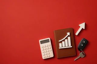 Plenti Accelerates Growth with 126% Cash NPAT Surge and $2.5B Loan Book