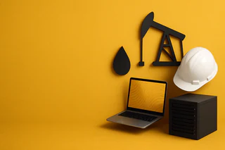 DUG Lands $23.8M SaaS and HPCaaS Deal with PETRONAS