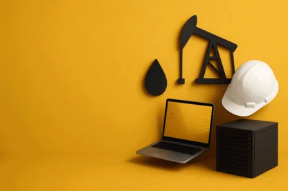 DUG Lands $23.8M SaaS and HPCaaS Deal with PETRONAS