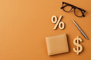ClearView Wealth Grows Revenue 10% but Pauses Buy-Back Amid Mixed Profit Signals