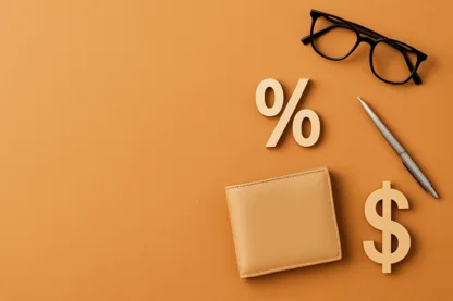 Previous Article Image