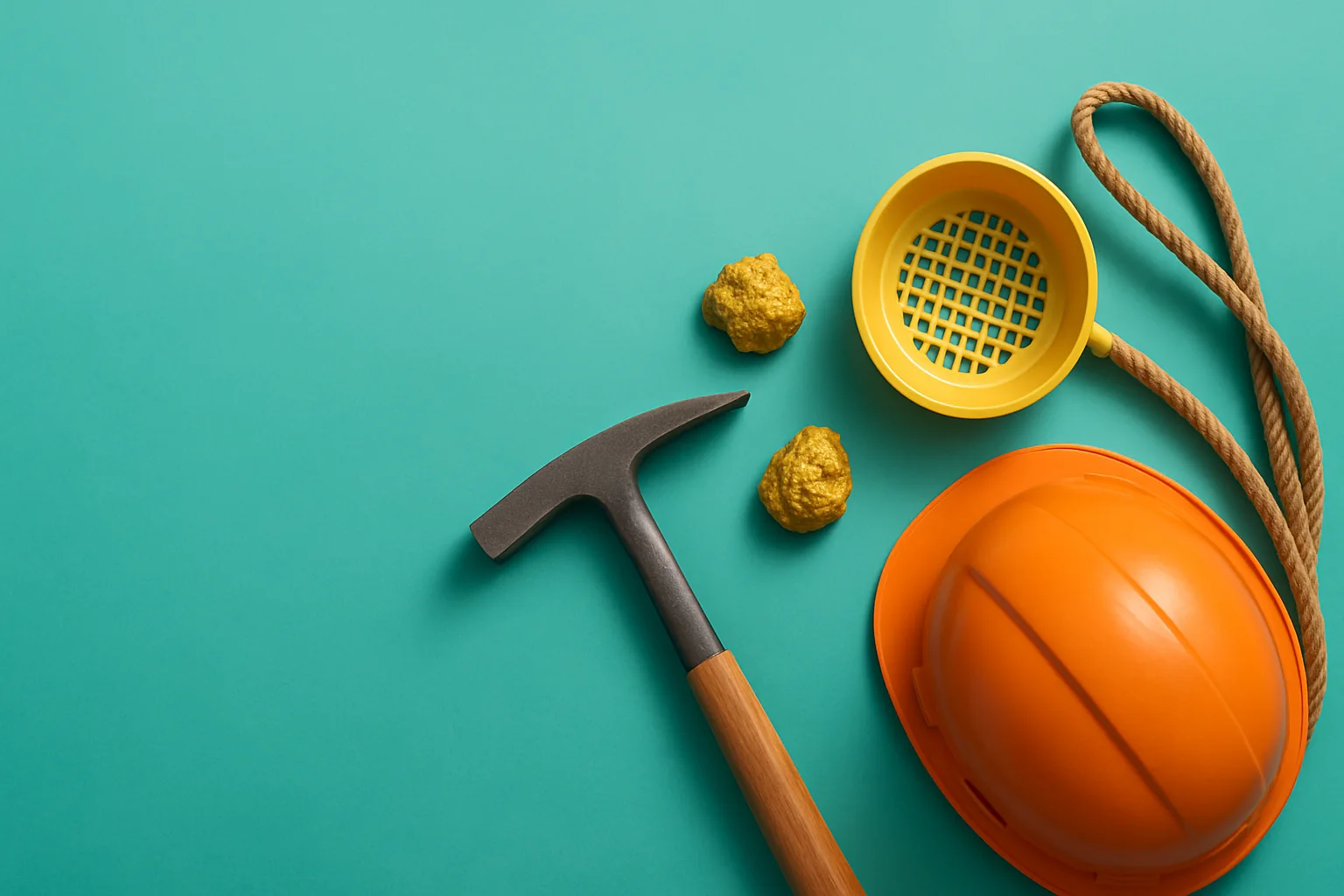 An image related to Verity Resources Limited