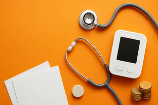 Cardiex Raises $3.25M Amid $2.94M Quarterly Cash Burn, Launches CONNEQT Pulse