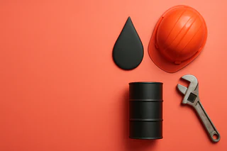 Finder Energy Eyes Mid-2026 FID, $1B KTJ Oil Project Revenue