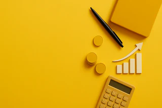 GFL Outperforms with 19.8% Return, Shifts Strategy Beyond Berkshire Hathaway