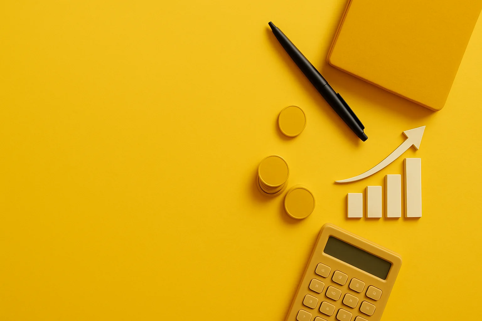 An image related to Global Masters Fund Limited