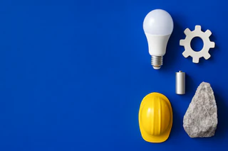EnergyX Boosts Valuation, Lifts Pantera Lithium Stake by 15.8%