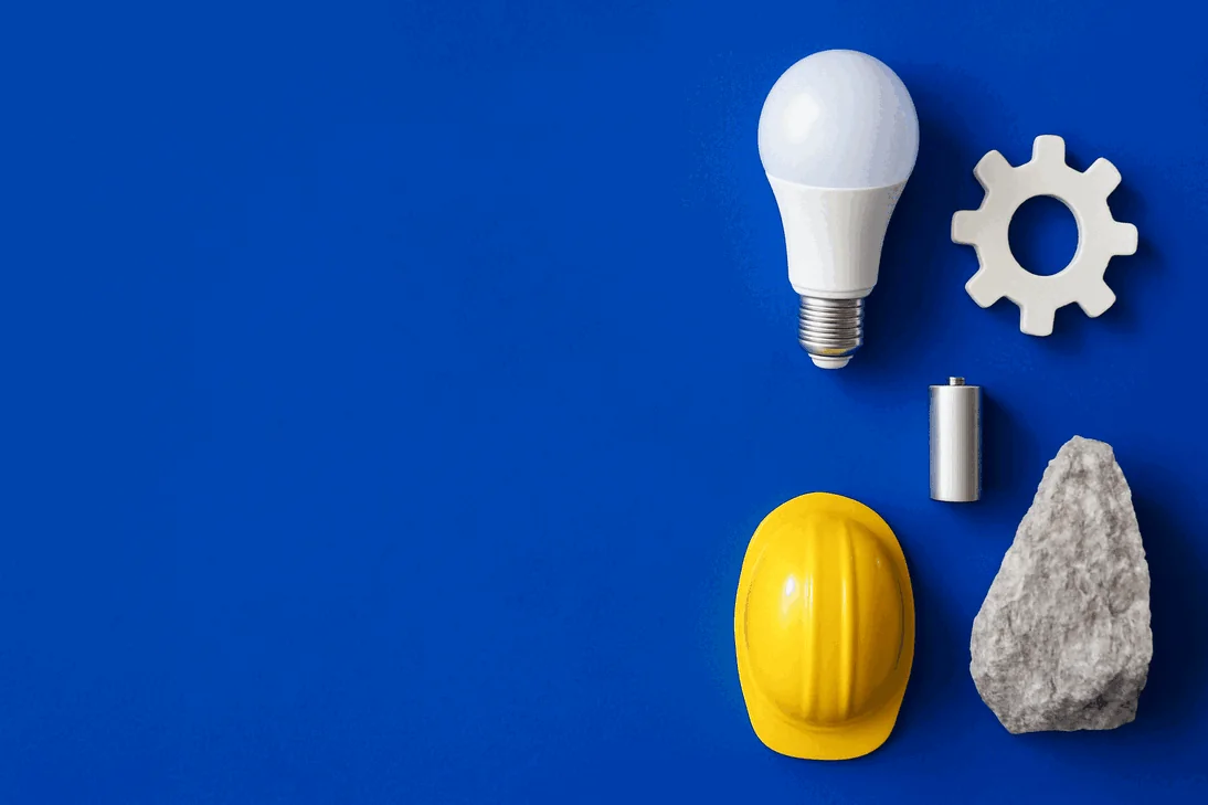 An image related to Pantera Minerals Limited