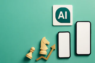 Hiremii Secures $1.8M to Accelerate AI Recruitment Expansion
