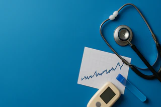 Sonic Healthcare Eyes 19% EPS Growth After Strong FY2025 Performance