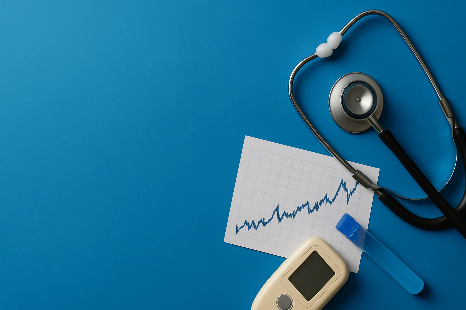 An image related to Sonic Healthcare Limited