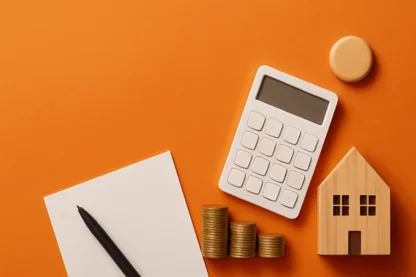 Mirvac Group Confirms 4.5 Cents Distribution From Property Trust