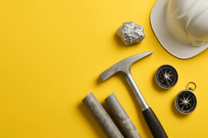 West Coast Silver Advances 2026 Strategy with Elizabeth Hill Technical Review