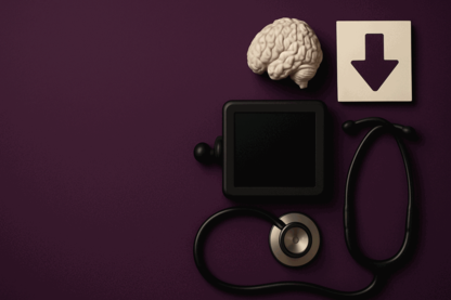 Control Bionics Posts $3.61M Loss Amid Full Takeover of Neuro Elite Athletics