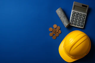 Orion Minerals Boosts Capital Raise to $7.7 Million on Strong Investor Backing