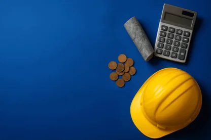 Orion Minerals Boosts Capital Raise to $7.7 Million on Strong Investor Backing