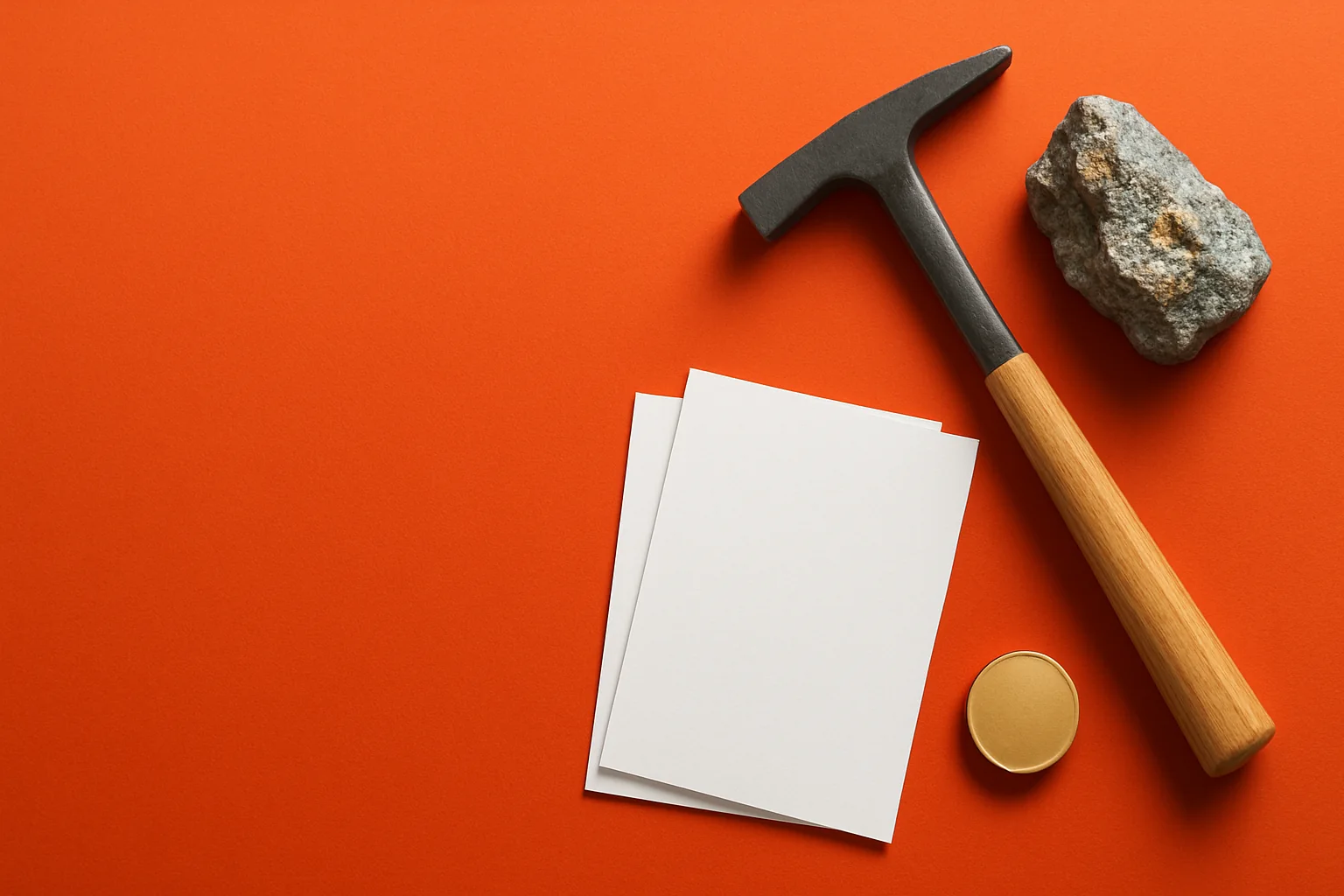 An image related to Argent Minerals Limited