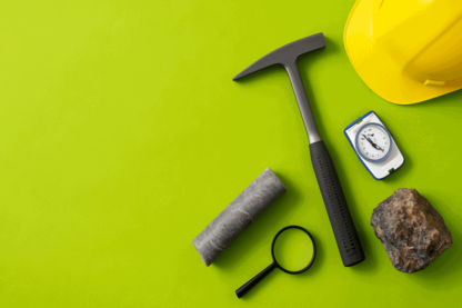 Impact Minerals Uncovers Deep Conductive Corridor at Broken Hill