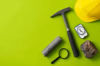 Previous Article Image