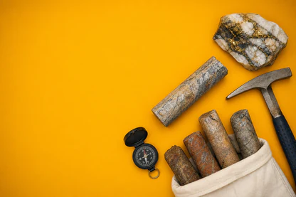 Gateway Mining Accelerates RC Drilling at Yandal Gold Project