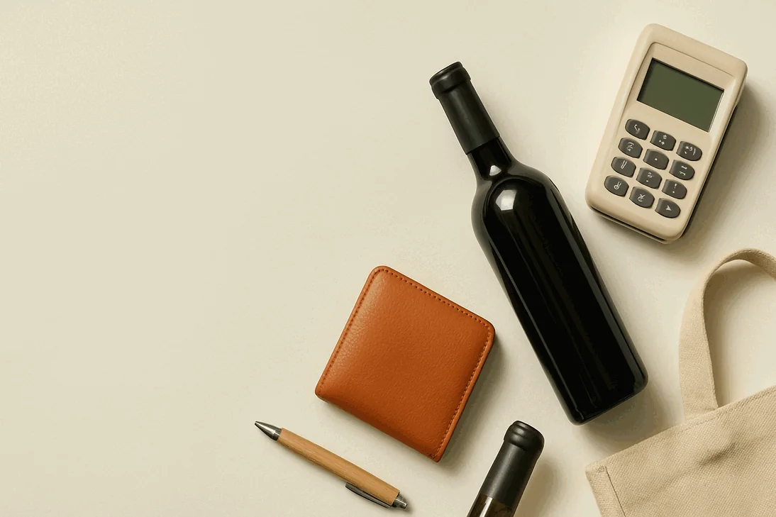 An image related to Endeavour Group Limited