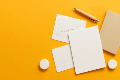 Oakridge International Accelerates Growth with New Projects and Global Expansion